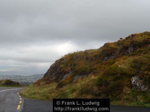 Ring of Kerry